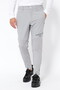 【PING APPAREL】4WAYストレッチ ロングパンツ ＜PERFORMANCE＞ (MENS)