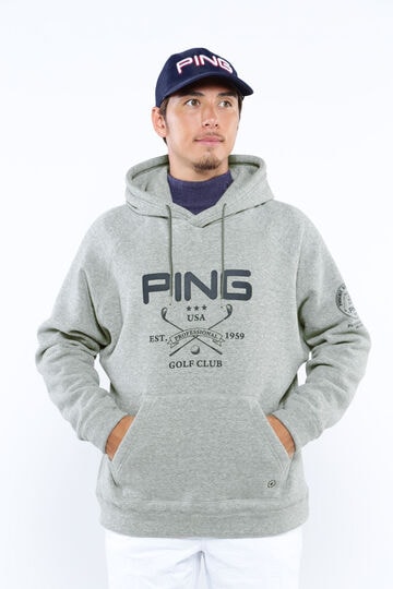 PING（ピン）のTシャツ/カットソー（ゴルフ）｜【公式】通販MIX.Tokyo