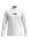 【PING APPAREL】UV長袖ハイネックカットソー ＜PERFORMANCE＞ (MENS)