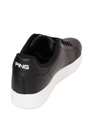 【PING】フラッグシップモデル スパイクレスシューズ (MENS)