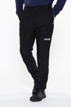 PING | ゴルフウェア【ALL BRAND】 