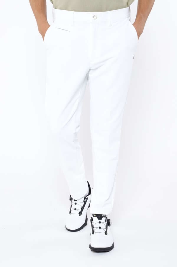 【PING APPAREL】全方向ストレッチパンツ ＜PERFORMANCE＞ (MENS)