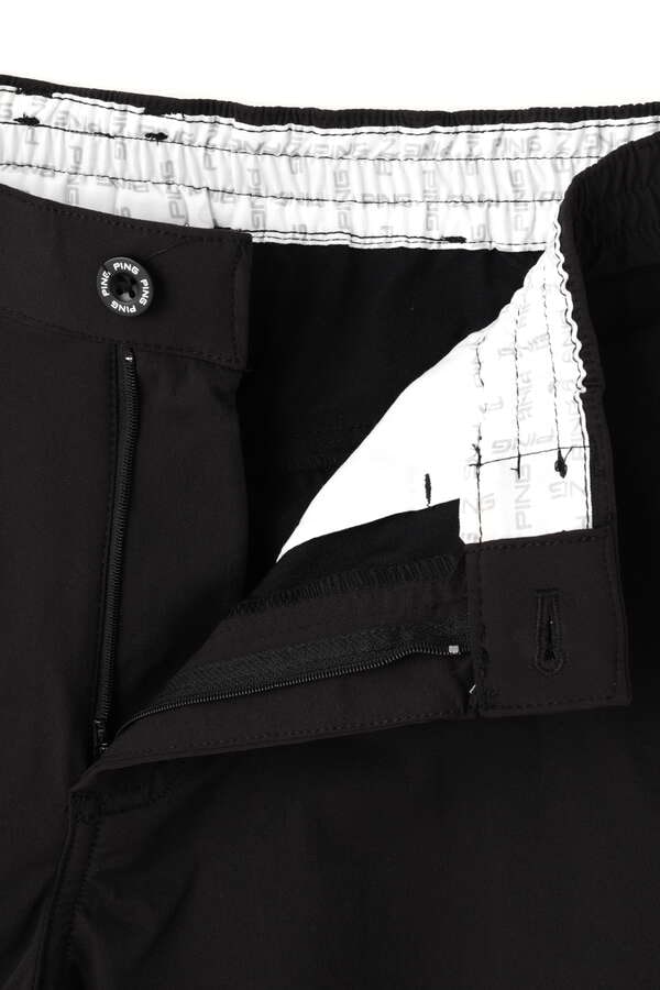 【PING APPAREL】CORDURA(R) テーパードパンツ ＜PERFORMANCE＞ (MENS)