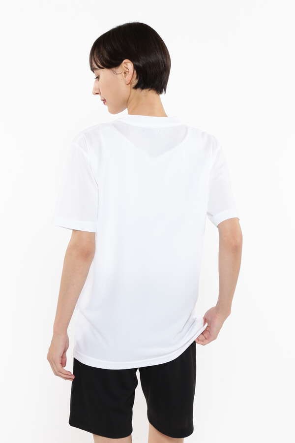 【オンラインストア限定】【PING APPAREL】吸汗速乾 トレーニングウェア セットアップ(UNISEX)