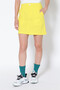 【PING APPAREL】10色 4WAYストレッチスカート ＜NATIVE＞ (LADIES)