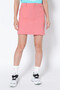 【PING APPAREL】10色 4WAYストレッチスカート ＜NATIVE＞ (LADIES)