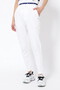 【PING APPAREL】ラグウォームパンツ ＜NATIVE＞ (LADIES)