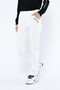 【PING APPAREL】【定番】4WAYストレッチ 5ポケットパンツ ＜NATIVE＞ (LADIES)