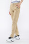 【PING APPAREL】【定番】4WAYストレッチ 5ポケットパンツ ＜NATIVE＞ (LADIES)