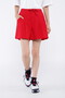 【PING APPAREL】2WAYストレッチ リップストップショートパンツ ＜LADIES LINE＞ (LADIES)