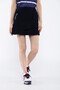 【PING APPAREL】4WAYストレッチ トリコットコーデュロイスカート ＜NATIVE＞ (LADIES)