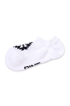 【PING】シューズインソックス ＜ACCESSORIES＞ (LADIES)