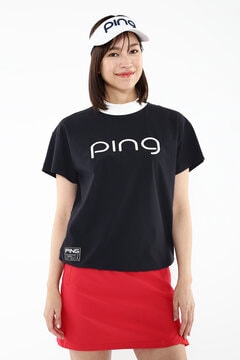 PING LADIES | ゴルフウェア【ALL BRAND】