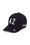 【PING】HA-A223 AZ CAP (UNISEX)