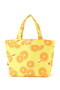 【PING】FRESH FRUIT カートバッグ (LADIES)