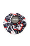 【PING】Mr.PING BIAS PATTERN アイシングパック (UNISEX)