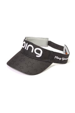 PING ACCESSORIE | ゴルフウェア【ALL BRAND】