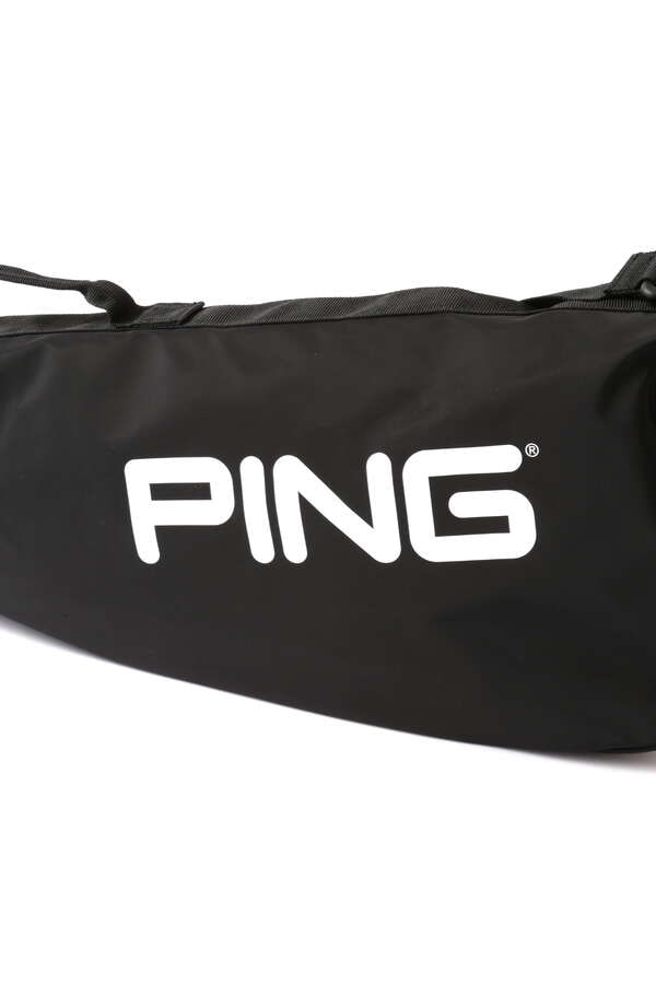 【PING】GB-P2406 RANGE CASE (46インチ対応) (UNISEX)