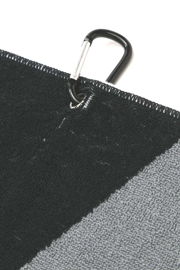 新品未使用】フェイラー パイナップルバカンス スポーツタオル