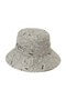 【PING】HW-F2409 ELECTRIC CIRCLE HAT (UNISEX)