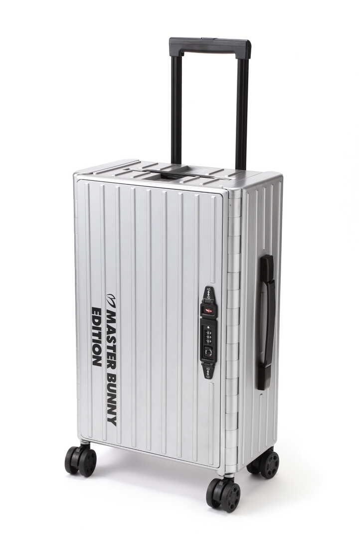 中古】 パーリーゲイツ マスターバニーエディションキャリーバック