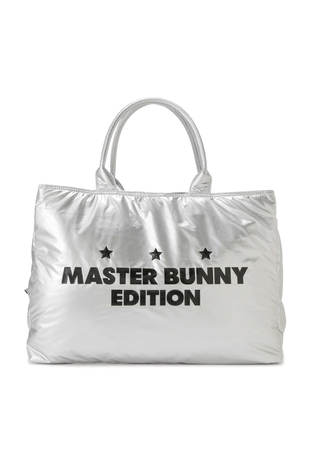 翌日発送可能】 MASTER BTNNY EDITINON トートバッグ 2way villarce.com.br