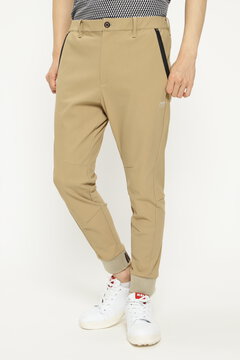 SALE | ゴルフウェア【ALL BRAND】