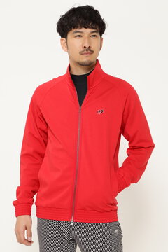 SALE | ゴルフウェア【ALL BRAND】