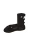 3Dショートソックス (MENS)