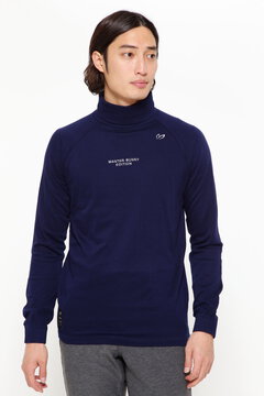 カットソー・Tシャツ | ゴルフウェア【ALL BRAND】