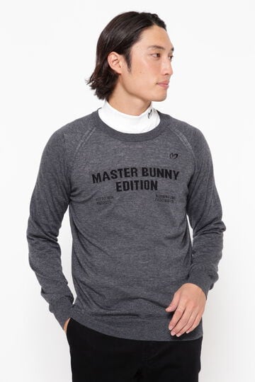 MASTER BUNNY EDITION（マスターバニー）の全商品｜【公式】通販MIX.Tokyo