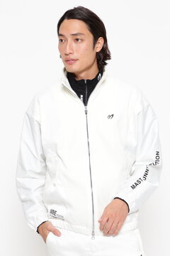 ニット | ゴルフウェア【ALL BRAND】