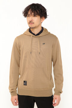 ニット | ゴルフウェア【ALL BRAND】