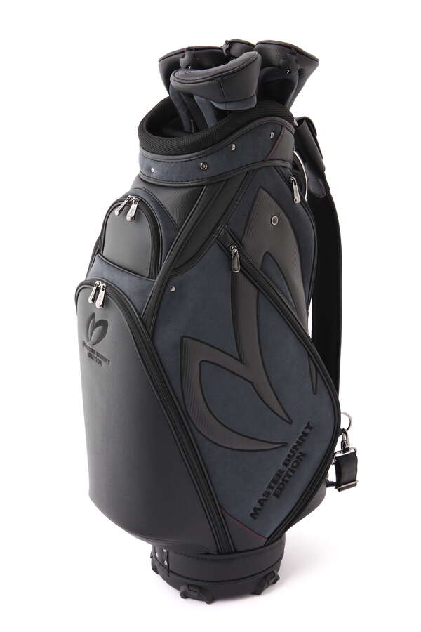 希少　新品未使用　限定　スバル　キャディバッグ　ヘッドカバー 楽天市場】キャディバッグ レア（ヘッドカバー｜ゴルフ