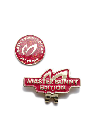 MASTER BUNNY EDITION（マスターバニー）の全商品｜【公式】通販MIX.Tokyo