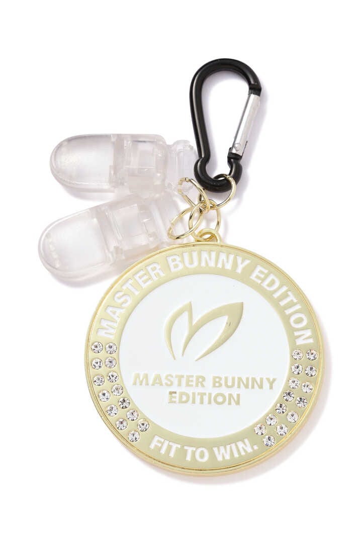 MASTER BUNNY EDITION】ラインストーンパターキャッチャー (UNISEX) - organicfarmermag.com