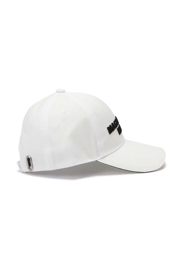ウォーム キャップ (MENS)