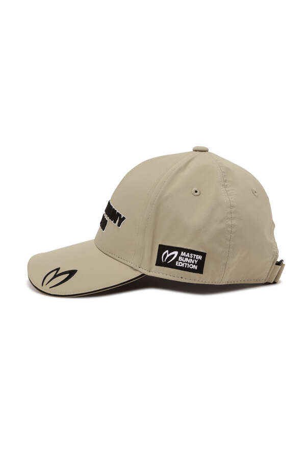 ウォーム キャップ (MENS)