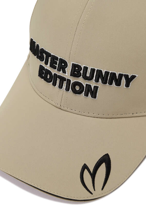ウォーム キャップ (MENS)