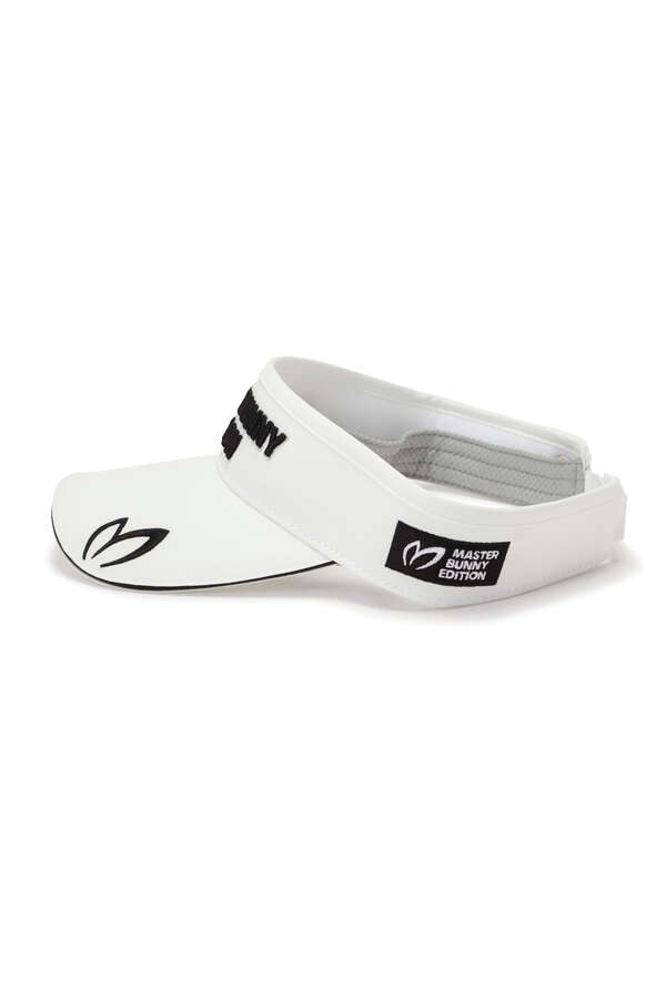 ウォーム バイザー (MENS)