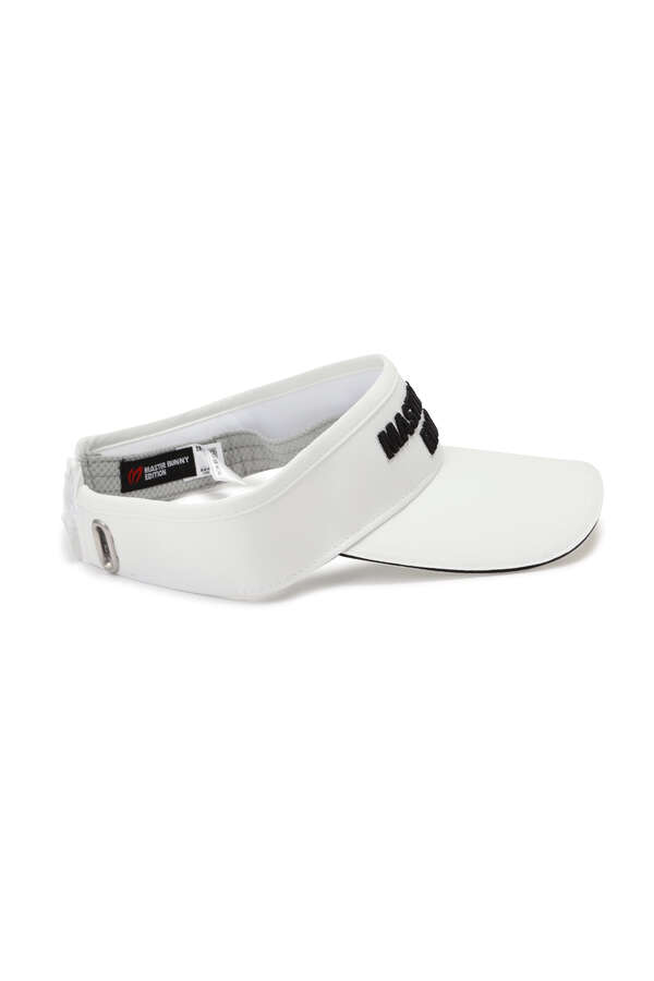 ウォーム バイザー (MENS)
