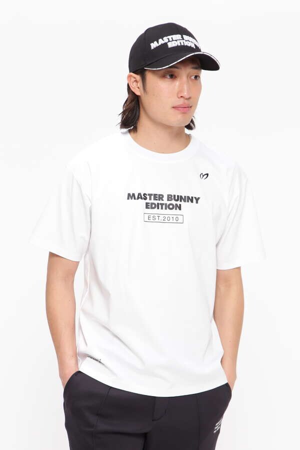 2021高い素材 MASTER BUNNY EDITION マスターバニーエディション T