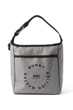 保冷カートバッグ (UNISEX)