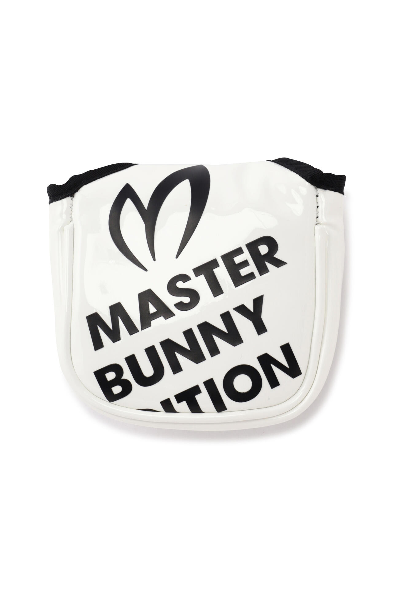 人気商品！】 マスターバニーbyパーリーゲイツ<BR>MASTER BUNNY