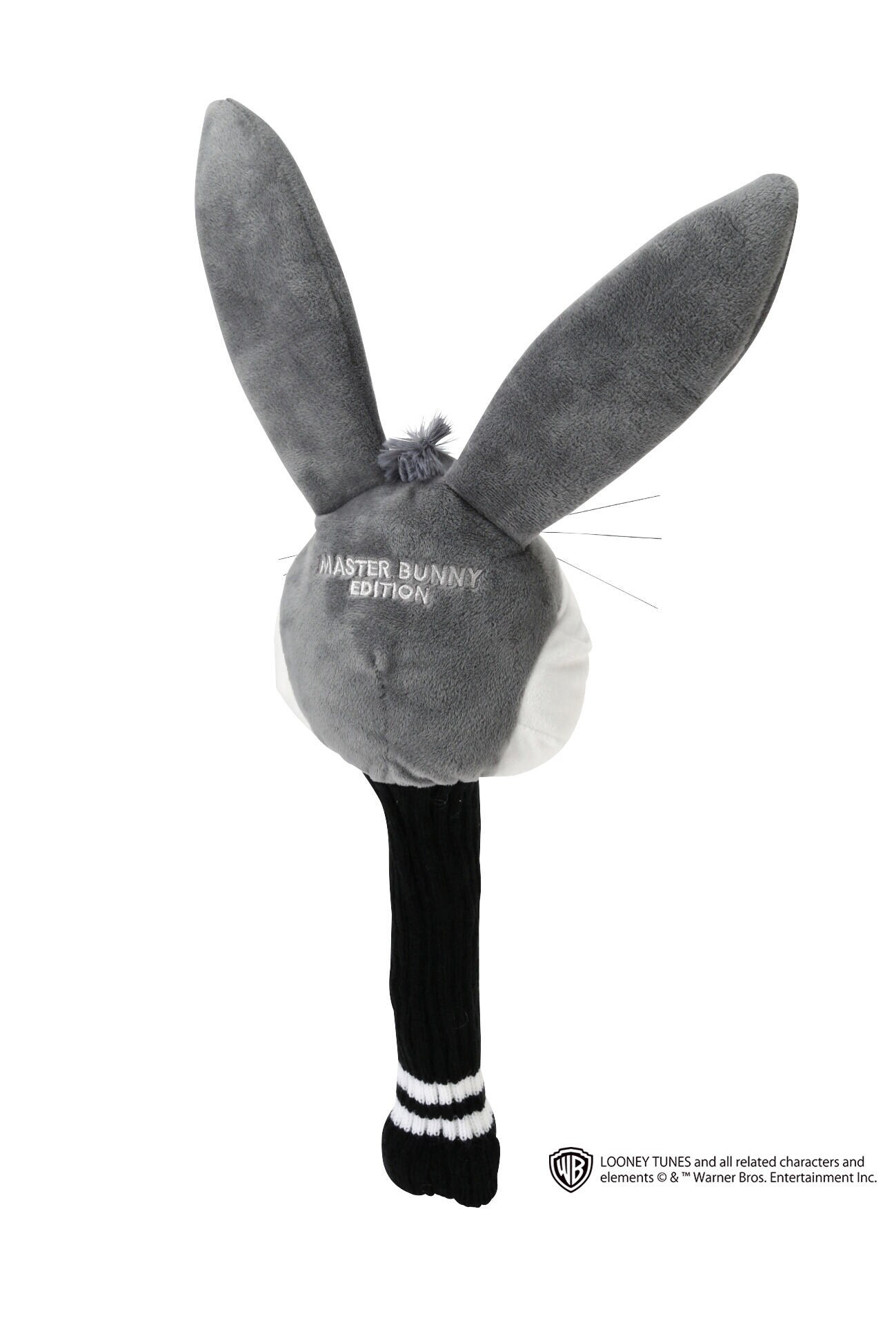 マスターバニーエディション】【Bugs Bunny×MASTER BUNNY EDITION