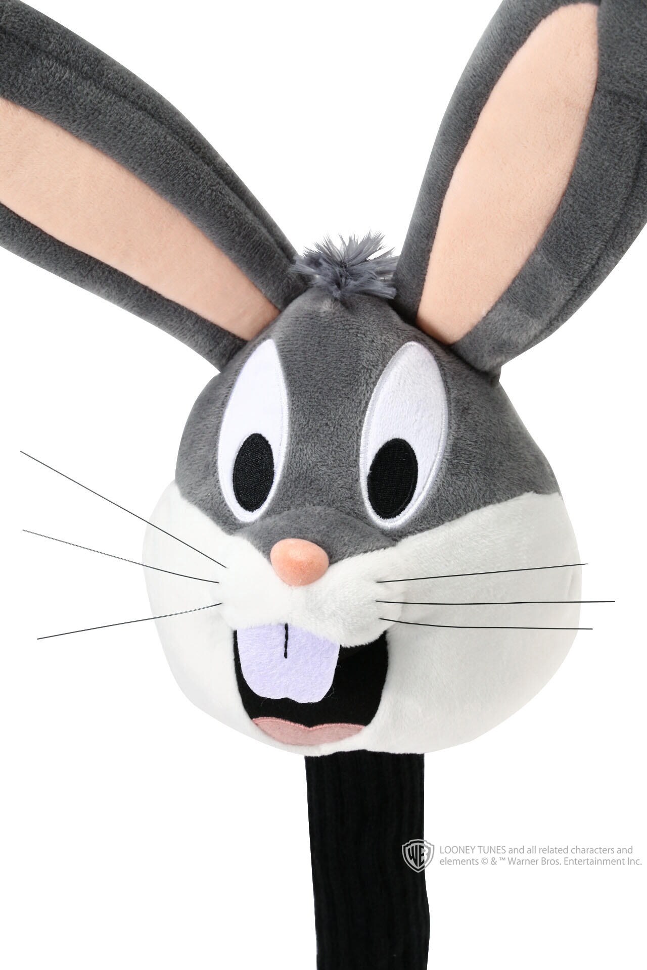 マスターバニーエディション】【Bugs Bunny×MASTER BUNNY