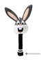 【Bugs Bunny×MASTER BUNNY EDITION】ぬいぐるみ フェアウェイウッド用 ヘッドカバー (UNISEX)