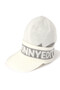 3WAYニットキャップ (UNISEX)