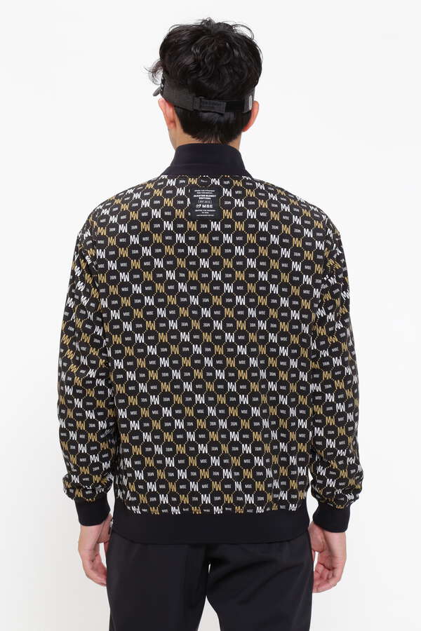 chairmade sidecar チェアメイド ノーカラージャケット M