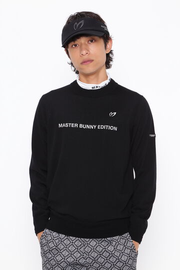 MASTER BUNNY EDITION（マスターバニー）の全商品｜【公式】通販MIX.Tokyo